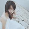 美军“福特”号航母已离开中东